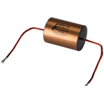 Audyn True Copper 0.22UF 630V Foil Capacitor. Fixed Price $59.35.