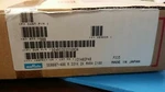 (50 Pcs) DEHR33D331KN3A Murata Ceramic Disc Capacitors 330PF 2000 Volts 10%. Fixed Price $12.95.