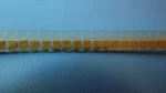 (100PCS) TAJB105K035R Tantalum Capacitors - Solid Smd 35V 1UF 10%. Fixed Price $9.95.