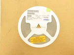 Kemet C1206C103J5RAC7800 Ceramic Capacitors 10000 Pf 50V 4000 Pcs. Fixed Price $71.99.
