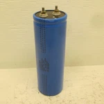 Philips 3188GN602T400XPA2 6000UF 400VDC Capacitor A21509-532-02 450 Surge. Fixed Price $55.00.