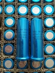 Nos Vintage 25 + Uf 500V Tube Amp Can Capacitor ! 2PCS. Fixed Price $30.00.