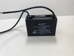 ADP250M1255J-M1 12.5 Uf, Vac 3M Capacitor: 26-1014-328 Ships Today!!. Fixed Price $18.89.