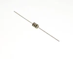 5PF 5000V Ceramic Transmitting Rf Rated Capacitor 5KV 5,000 HT55T509DB. Fixed Price $45.99.