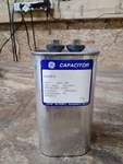 General Electric 27L6018 Capacitor. Fixed Price $15.00.