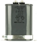 Cornell Dubilier KBSF66P206QP1 Inverter Capacitor. Fixed Price $117.99.