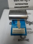 Mars COMPONENTS,12072,MOTOR Run Capacitor 370 Vac. Fixed Price $20.00.