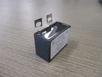 Aerovox Capacitor RBPS20591KR4GNZ 2UF 1000 Vdc Used.. Fixed Price $20.00.