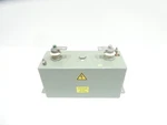 Vishay Ga 719531 Capacitor 5UF. Fixed Price $484.80.