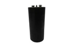 Mallory HC45003 Capacitor Unmp. Fixed Price $7.00.