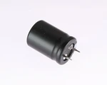 10X Panasonic 1000UF 63V Aluminum Electrolytic Snap Capacitor ECET63R102SW. Fixed Price $39.90.