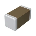 Pack Of 12 C0603C224K4RAC7867 Multilayer Ceramic Capacitors Smd 10% 0.22UF 16V X. Fixed Price $5.99.
