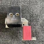 Electronic Concepts MP80 Cap 1200V Dc 1107 + Wima Snubber Mkp 2,2 1600 650. Fixed Price $40.69.