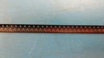 (100 Pcs) ZR431F005TA Zetex Voltage Reference 2.5V 0.5% Adj. SOT23 Rohs. Fixed Price $54.95.