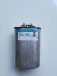 Ge Dielektrol Vi Capacitor 97F6694RC 480 Volts C10000AFC. Fixed Price $15.00.