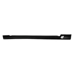 Ford Mustang 99-04 Colt Style Fiberglass Side Skirt Rocker Panels Unpainted. Fixed Price $219.00.