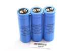 Lot Of Agilent 0180-0453 Powerlytic Grey Capacitor 8700UF 40VDC. Fixed Price $58.50.