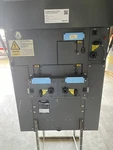 Schneider Electric Ringmaster RN6C-T1/21 Main Unit. Fixed Price $9999.99.