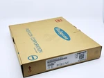 Box Of 2000PCS Zlh Rubycon 220UF 16V 6.3X11 Electrolytic Capacitor Low Esr 2.5MM. Fixed Price $35.00.