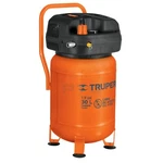 Truper COMP-30S Oil-free Air Compressor, L, Hp (max Power). Fixed Price $257.58.