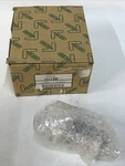 Oriental Motor Marcon CH15B 1.5UF 400V Capacitor With Bracket. Fixed Price $44.59.