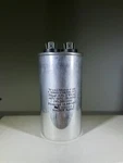 CBB65-370R506-M3 Uf Vac Capacitor 195-200-1030 Fast Shipping!!. Fixed Price $20.46.