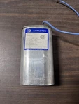 Ge 27L507RC Capacitor 20UF 50/60 Hz New. Fixed Price $34.69.