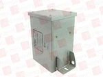 Westinghouse IN05480A17A / (new No Box). Fixed Price $224.39.
