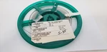 Panasonic ECH-U1H562GB5 Film Capacitor, 5600PF 2% 50VDC (lot Of 20) Nnb. Fixed Price $18.95.