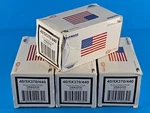 New Amrad USA2235 Run Capacitor, 40+5 Ofmd X 370/440 Vac, Cpt ( Lot ). Fixed Price $120.00.