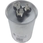 Lennox 89M77 Goodman Trane Rheem 440V Round Dual Run Capacitor 40+5 Mfd. Fixed Price $34.87.