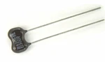 10PCS Cdm 620PF 300V 5% Mica Capacitors CD15FC621JO3 Cornell Dubilier. Fixed Price $5.99.