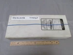 Maxwell General Atomics 35275 High Voltage Capacitor .04UF 100KV S/n 95280209A. Fixed Price $499.95.