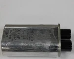 Samhwa .7UF 2300VAC Motor Run Capacitor QMC232HOOR7. Fixed Price $39.00.