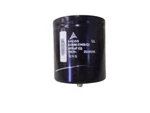 Epcos B43586-S3468-Q1 Capacitor Nsnp. Fixed Price $108.00.