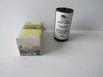 Irp International Refrigeration Motor Round Start Capacitor 43-53 Mfd, Cs 43X220. Fixed Price $6.97.