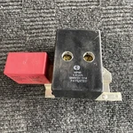 Electronic Concepts MP80 Cap 1200V Dc 1114 + Wima Snubber Mkp 2,2 1600 650. Fixed Price $40.69.