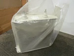 Ushio Rg-sh CPF-0014-A Capacitor 1800VDC 250HF. Fixed Price $175.00.