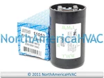 Motor Start Capacitor 233-292 Mfd 220-250 Va Mars 11053. Fixed Price $20.50.