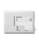 Siemens PPM-1U32.BPR PPM1U32BPR (new Box) 6 Point Digital Bacnet Ms/tp. Fixed Price $299.00.