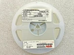 (3,354 Piece Reel) 06035A680JAT2A, Avx, Cap 68PF 50V C0G/NP0 0603, Rohs. Fixed Price $12.24.
