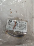 Alco FR105 Isolation Relay Nos. Fixed Price $99.99.