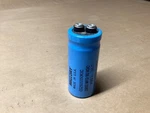Mallory CG292U050R3C Capacitor 2900 Mfd Vdc #123H118*CO. Fixed Price $10.00.