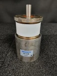 Meiden Meivac Variable Vacuum Capacitor SCV-510M 5KV 50-1000PF. Fixed Price $164.81.