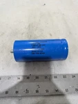 Cornell Dubilier 550CE1286 3300UF 420VDC Capacitor Screw Terminal Oem. Fixed Price $9.99.