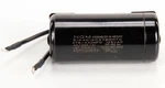 Beverage Air 61A4D120378RNTC, 85PS125D59, 61153342, Capacitor, Start, 125V. Fixed Price $156.99.