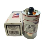 50/5 Mfd Amrad Run Capacitor 370/440VAC Usa Made Usps Priority. Fixed Price $45.99.