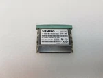 Siemens B25834-B6225-K001, Ducati Uf Bs 5267 Capacitor. Fixed Price $45.00.