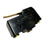 Micro BZ-2RW80237-A2 Snap Action Switch, 15A 125, 250, 480VAC. 2A, 600VAC. Fixed Price $27.99.