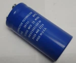 Capacitor Technology Fao 36752 52000 /mfd/uf 15VDC 85C, Screw Terminal. Fixed Price $25.97.